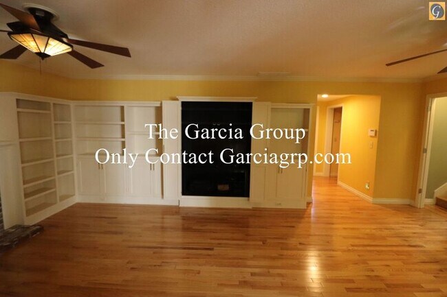 Building Photo - 4113 Wolf Berry Ct