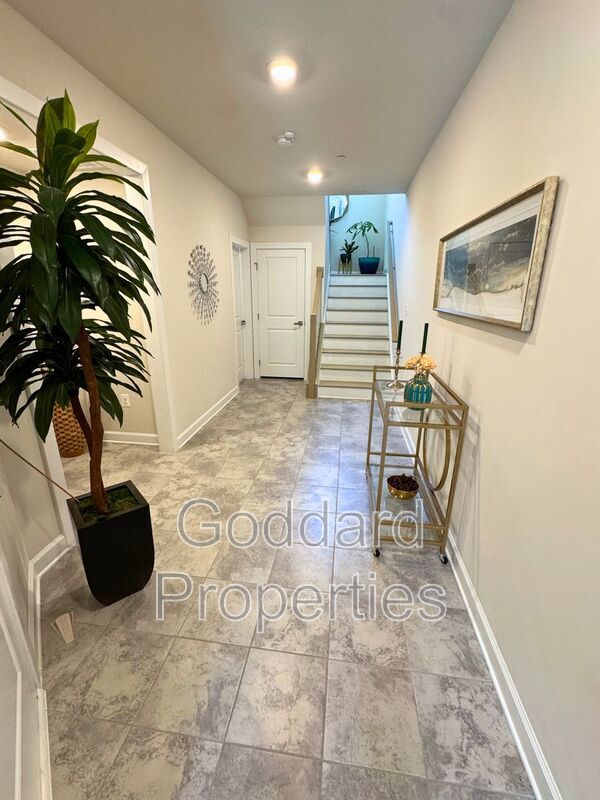 Building Photo - 7516 Overview Ter