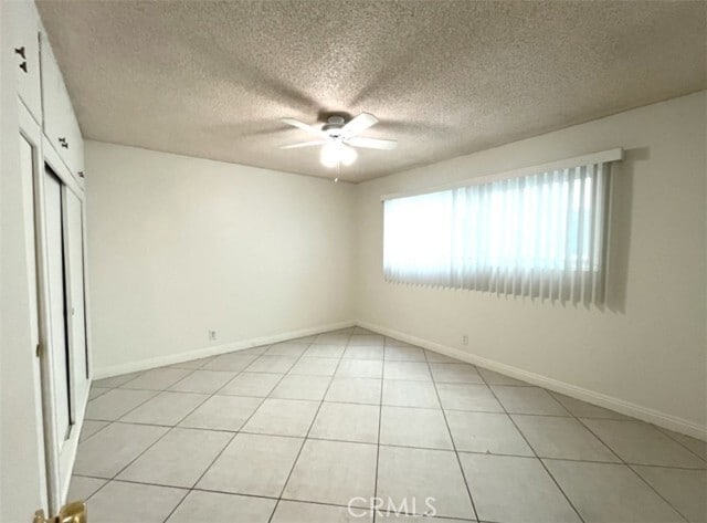 Building Photo - 120 Alamitos Ave