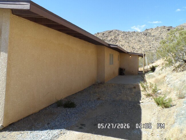 Building Photo - 25676 Flathead Rd