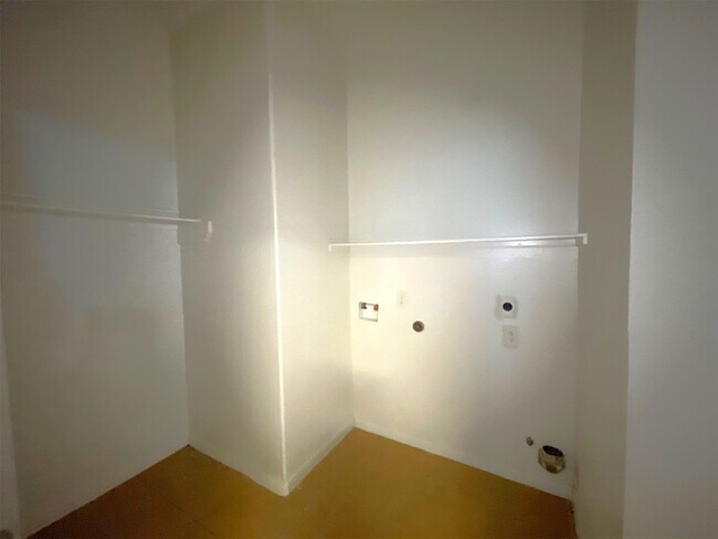 Building Photo - 13542 Forest Gully