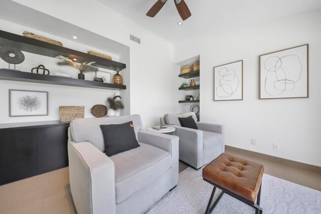 Building Photo - 70825 Ironwood Dr