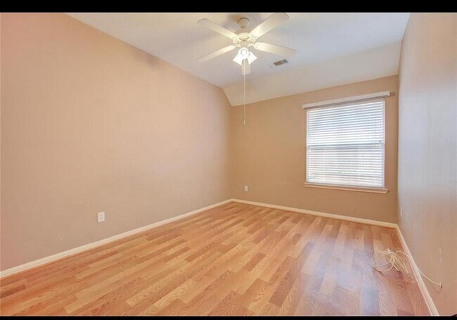 Building Photo - 13130 Georgetown Dr