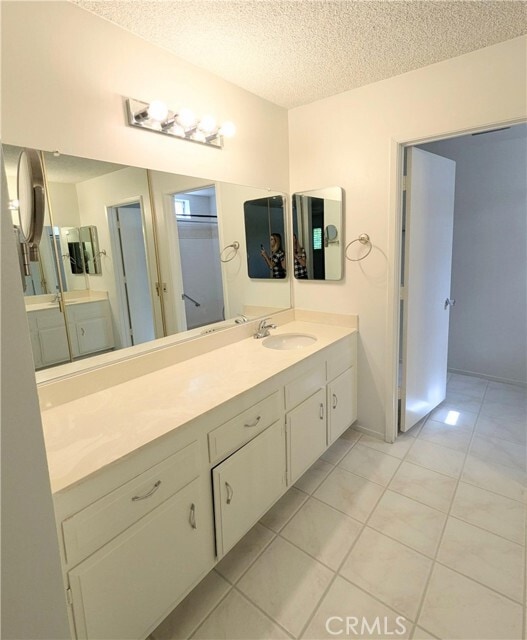 Building Photo - 2370 Via Mariposa W