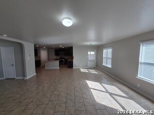 Building Photo - 2634 Willow Pond