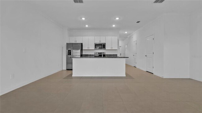 Building Photo - 8948 Gallantree Pl