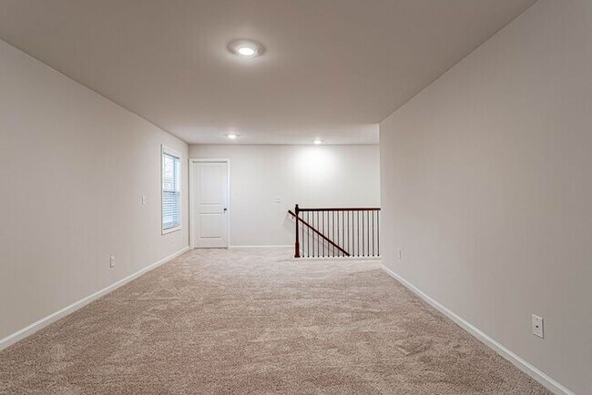 Building Photo - HUGE And BRAND New Home in Greer 29651!