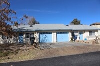 Building Photo - 7020 E Pueblo Ave