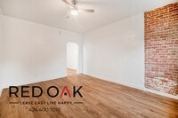 Building Photo - 974 S Gramercy Pl