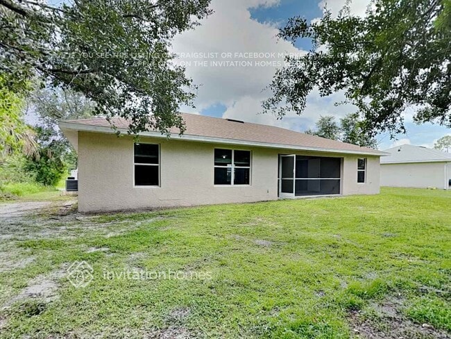 Building Photo - 6333 Fielding St