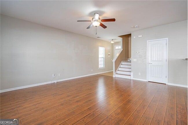 Building Photo - 25 Chey Hill Ln