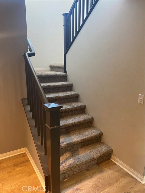 Building Photo - 4173 Cypress Cir