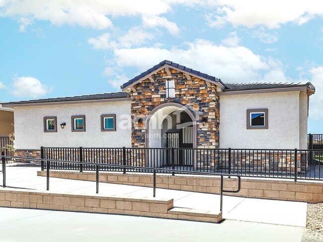 Building Photo - 9148 Crocker Pt Ct