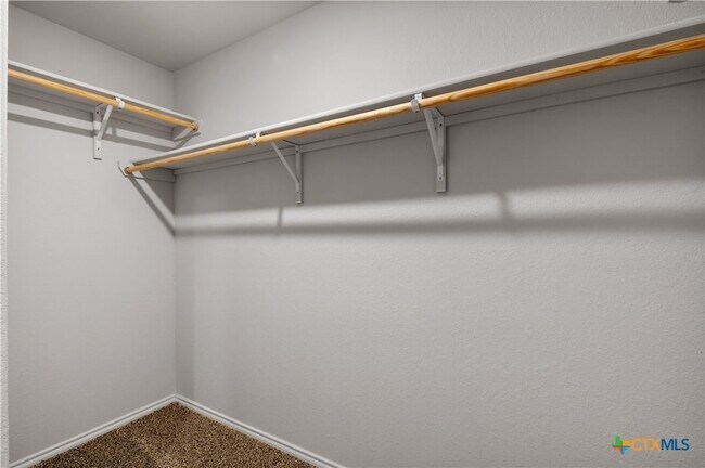 Building Photo - 1430 Piedmont