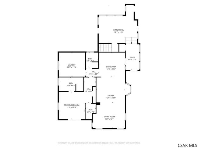 Building Photo - 352 Coon Rdg Rd