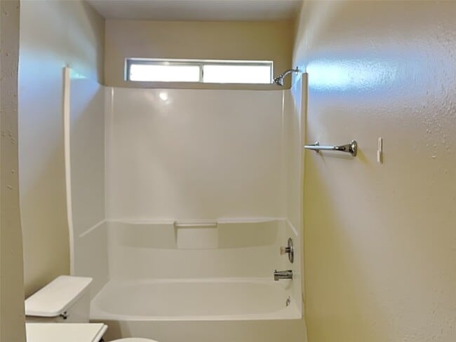 Building Photo - 11830 Rolling Stream Dr