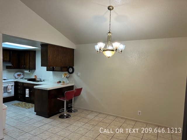 Building Photo - 2928 Whittier Ct