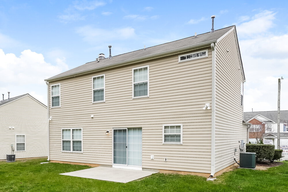 Building Photo - 5816 Carretta Ct