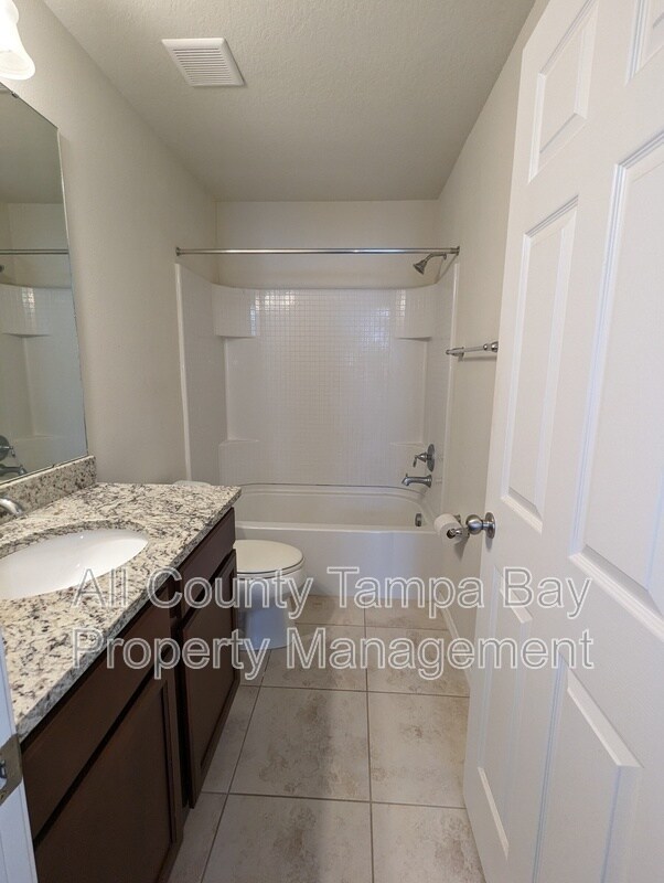 Building Photo - 4759 White Sanderling Ct