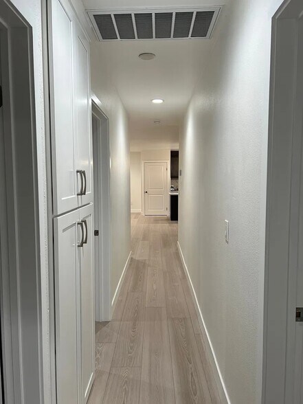 Building Photo - 8176 Dale St