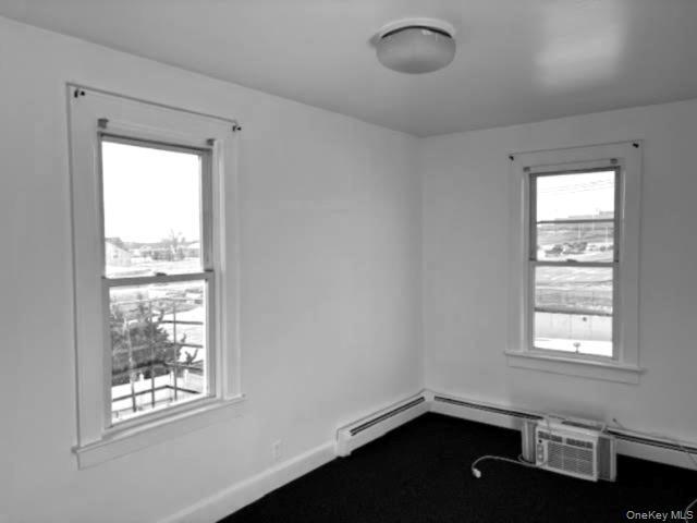 Building Photo - 50 Huber Pl