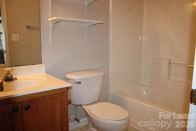 Building Photo - 10147 Reindeer Way Ln