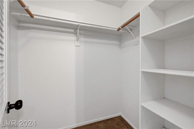 Building Photo - 8061 Draco Cir