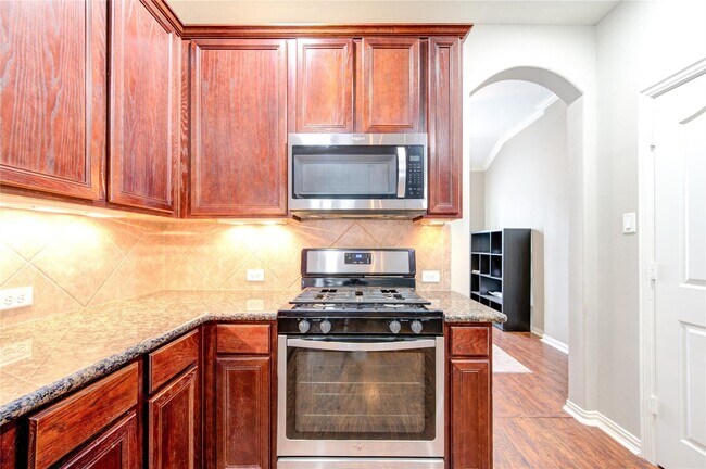 Building Photo - 10759 Ocelot Ln
