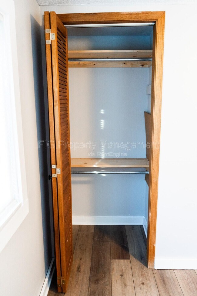 Building Photo - 1732 Dry Gap Pike