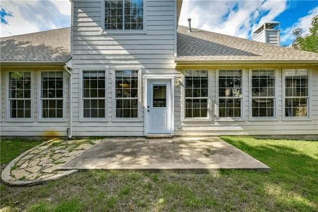 Building Photo - 5205 Sandstone Ln