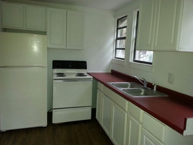 Building Photo - 28 Lake Eustis Crossing RES 738