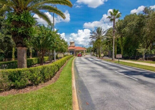 Building Photo - 122 Canary Island Cir