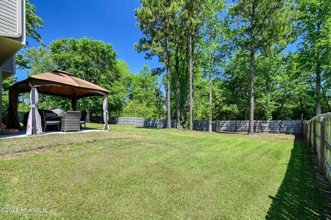 Building Photo - 307 Windward Landing