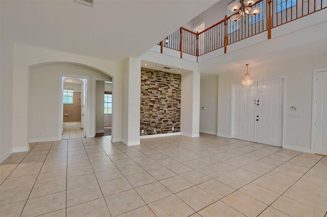 Building Photo - 8290 NW 105th Ln