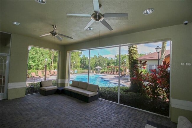 Building Photo - Beautiful 1/1 Condo x Rent @ The Crest at Waterford Lakes Close to UCF and Valencia College !!!