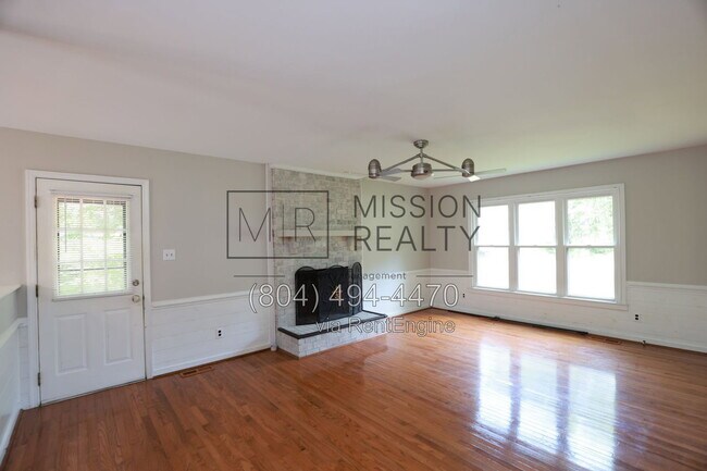 Building Photo - 11537 Leiden Ln
