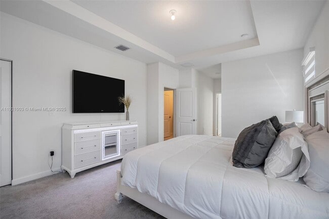 Building Photo - 21189 SW 127th Ct