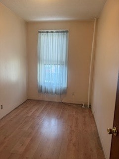 Bedroom - 2432 23rd St