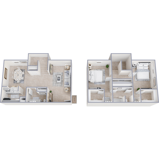 J_Overhead_573695.png - Bay House