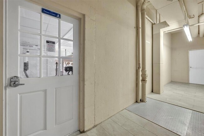 Building Photo - 2900 N Atlantic Ave
