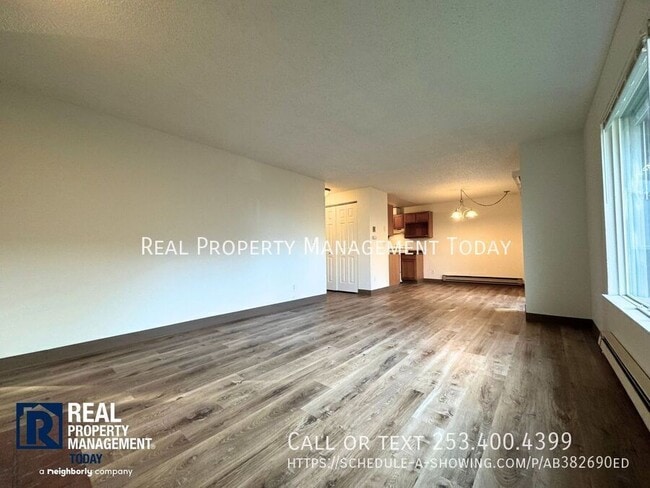 Building Photo - 13402 98th Ave Ct E