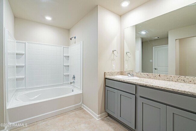 Building Photo - 521 Schooner Bay Dr