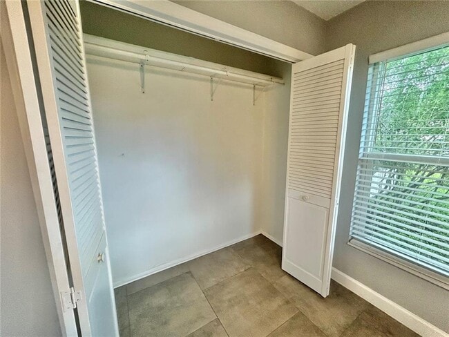 Building Photo - 1444 Overcash Dr