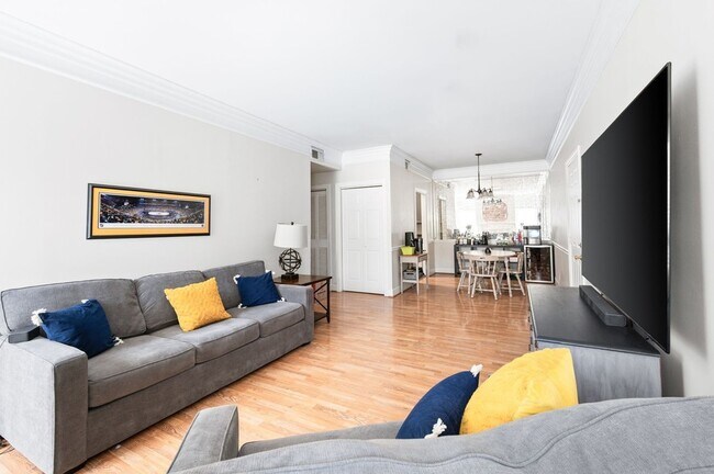 Building Photo - 312 Sloan Rd