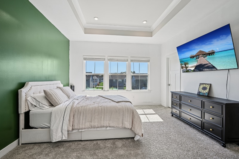 Building Photo - 134 Torrey Dr