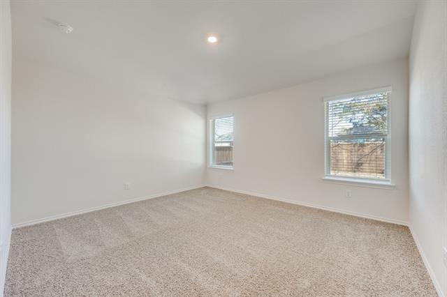 Building Photo - 509 Regiment Rd