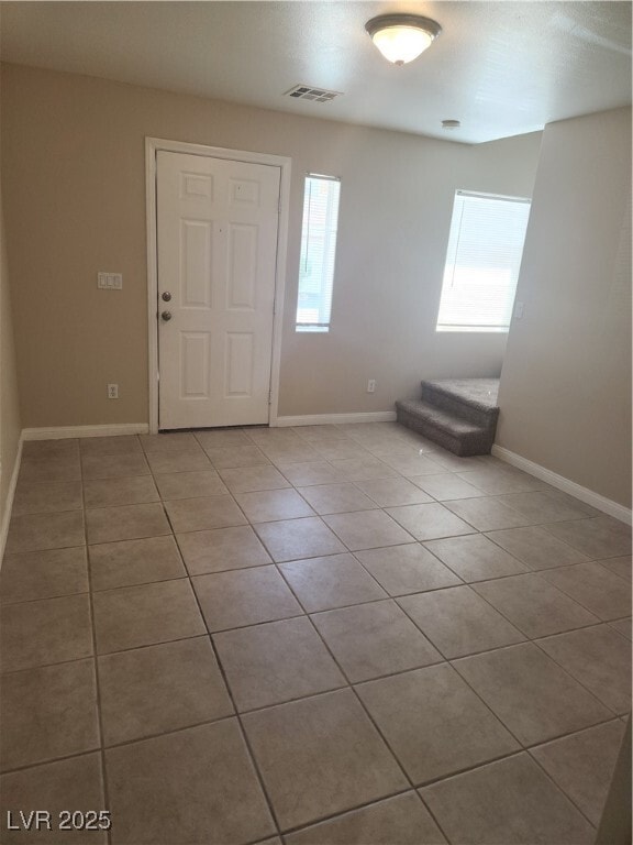 Building Photo - 460 Rexford Dr