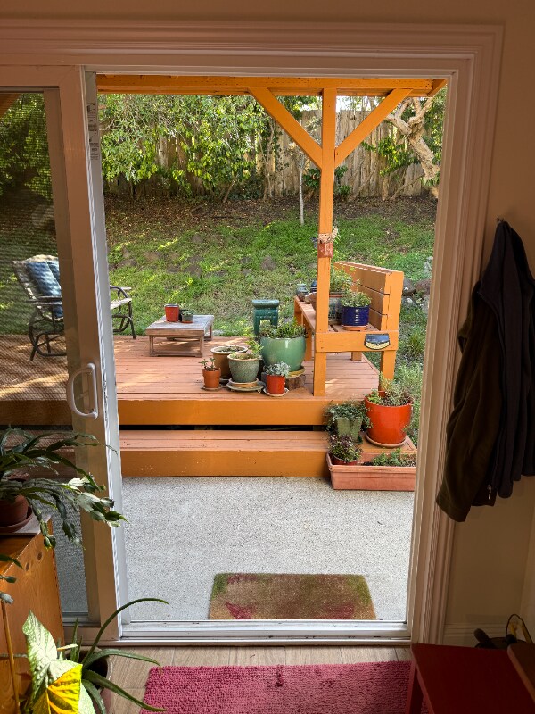 Building Photo - 330 2nd St