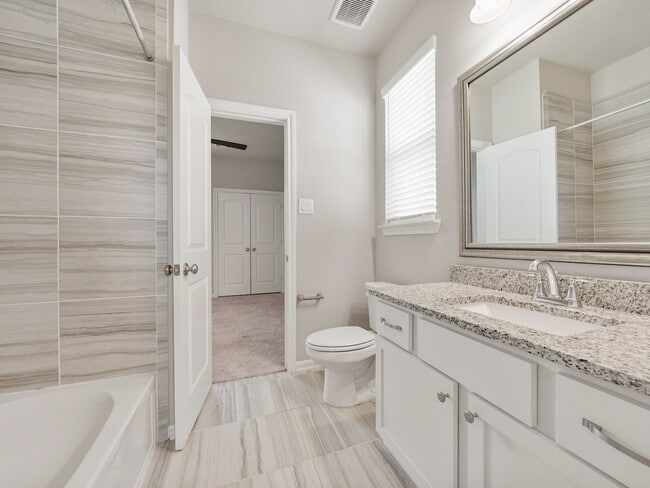 Building Photo - 5210 Pr Ter Ln