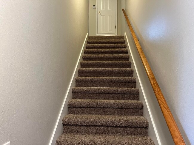 Building Photo - 224 Runnymeade Dr